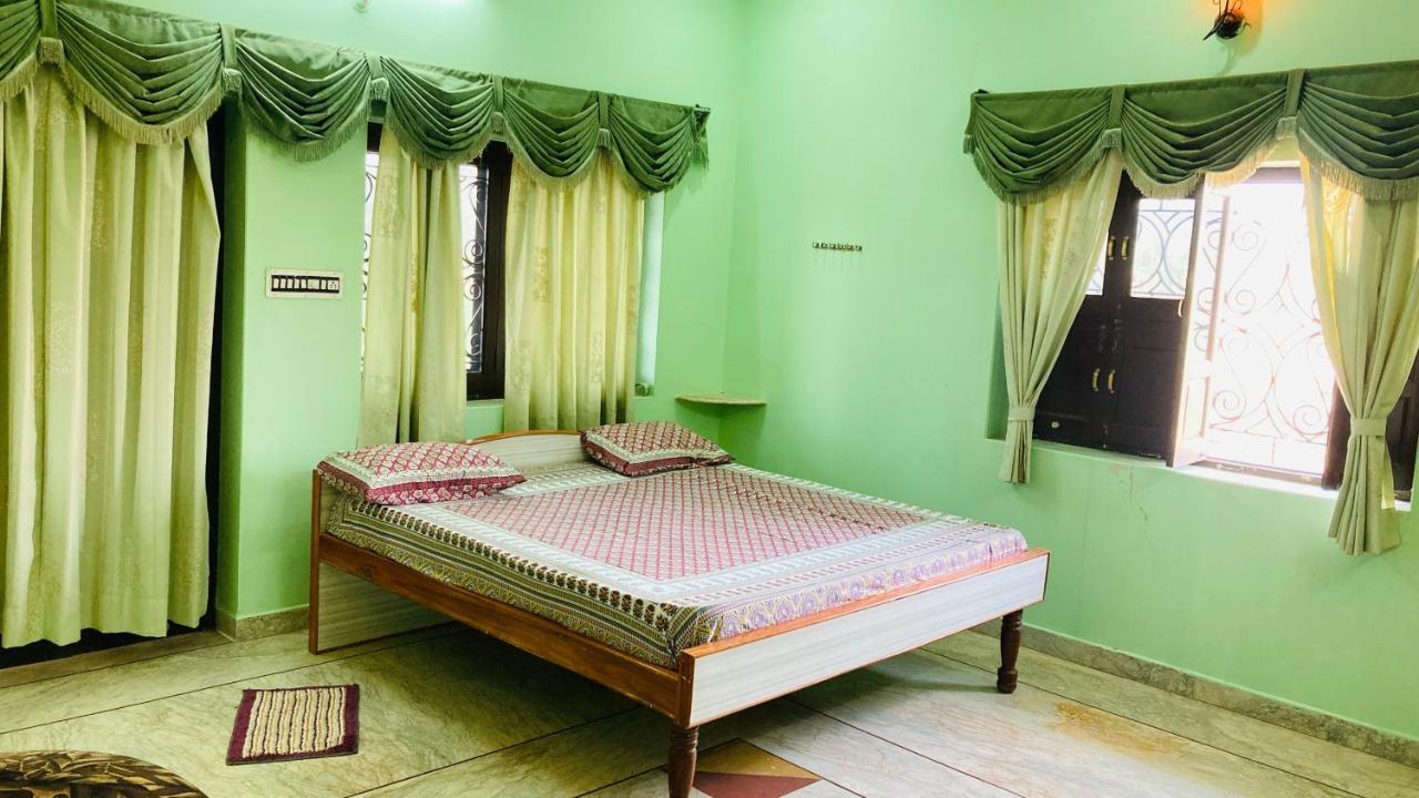 Ananya Farms Paradise Jodhpur  Dış mekan fotoğraf